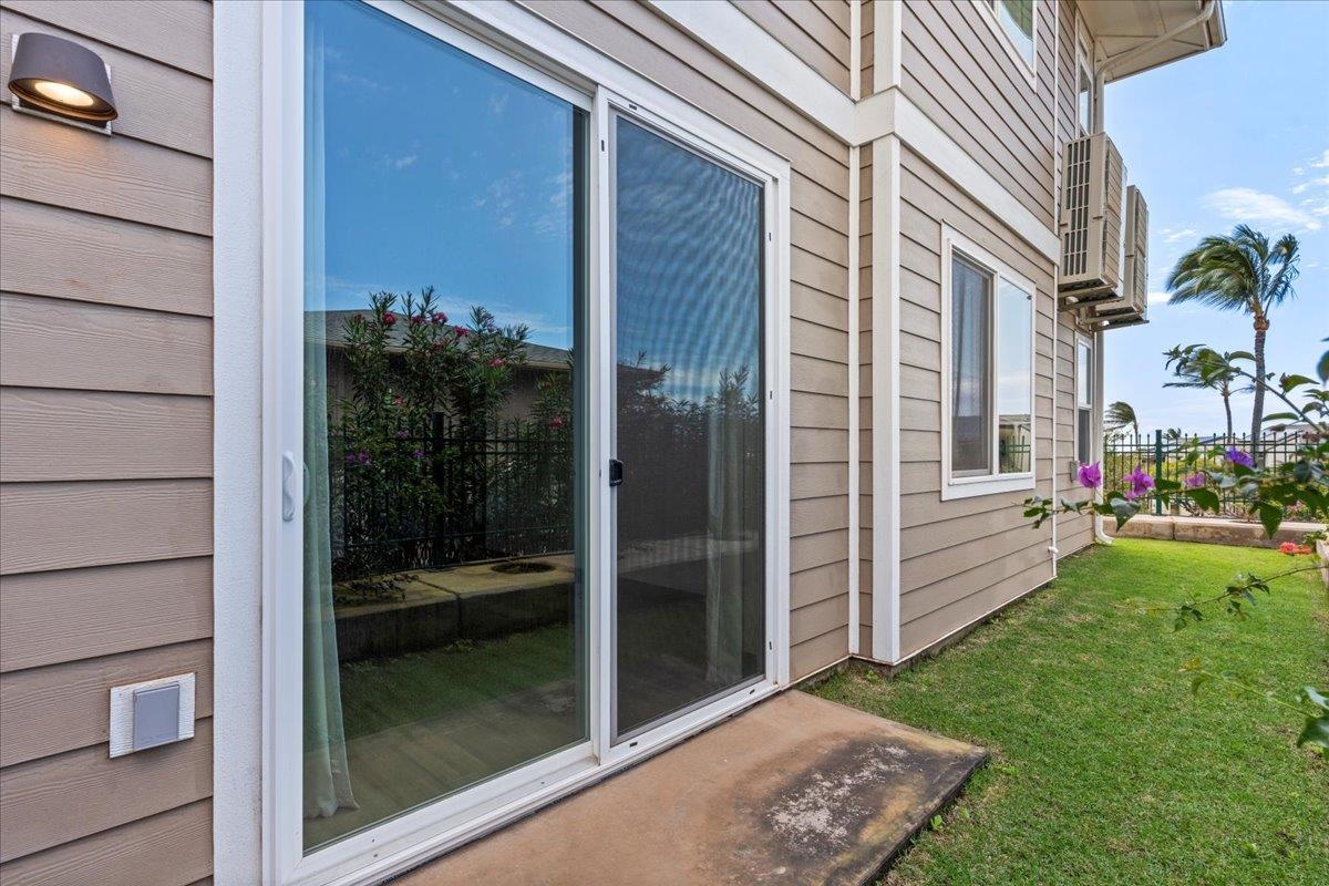 2757 South Kihei Road, Unit 801 Kihei, HI 96753 - Photo 30 of 41