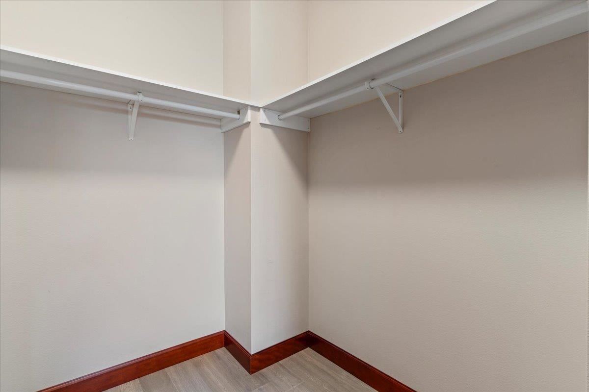 2757 South Kihei Road, Unit 801 Kihei, HI 96753 - Photo 32 of 41 a view of closet