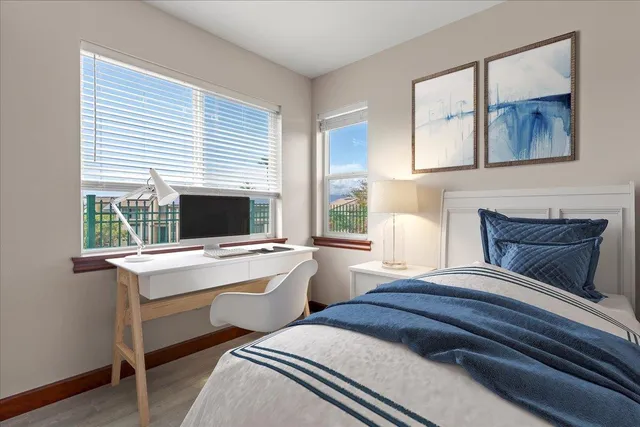 $1,088,000 | 2757 South Kihei Road, Unit 801, Kihei, HI 96753