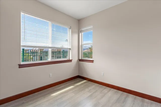 $1,088,000 | 2757 South Kihei Road, Unit 801, Kihei, HI 96753