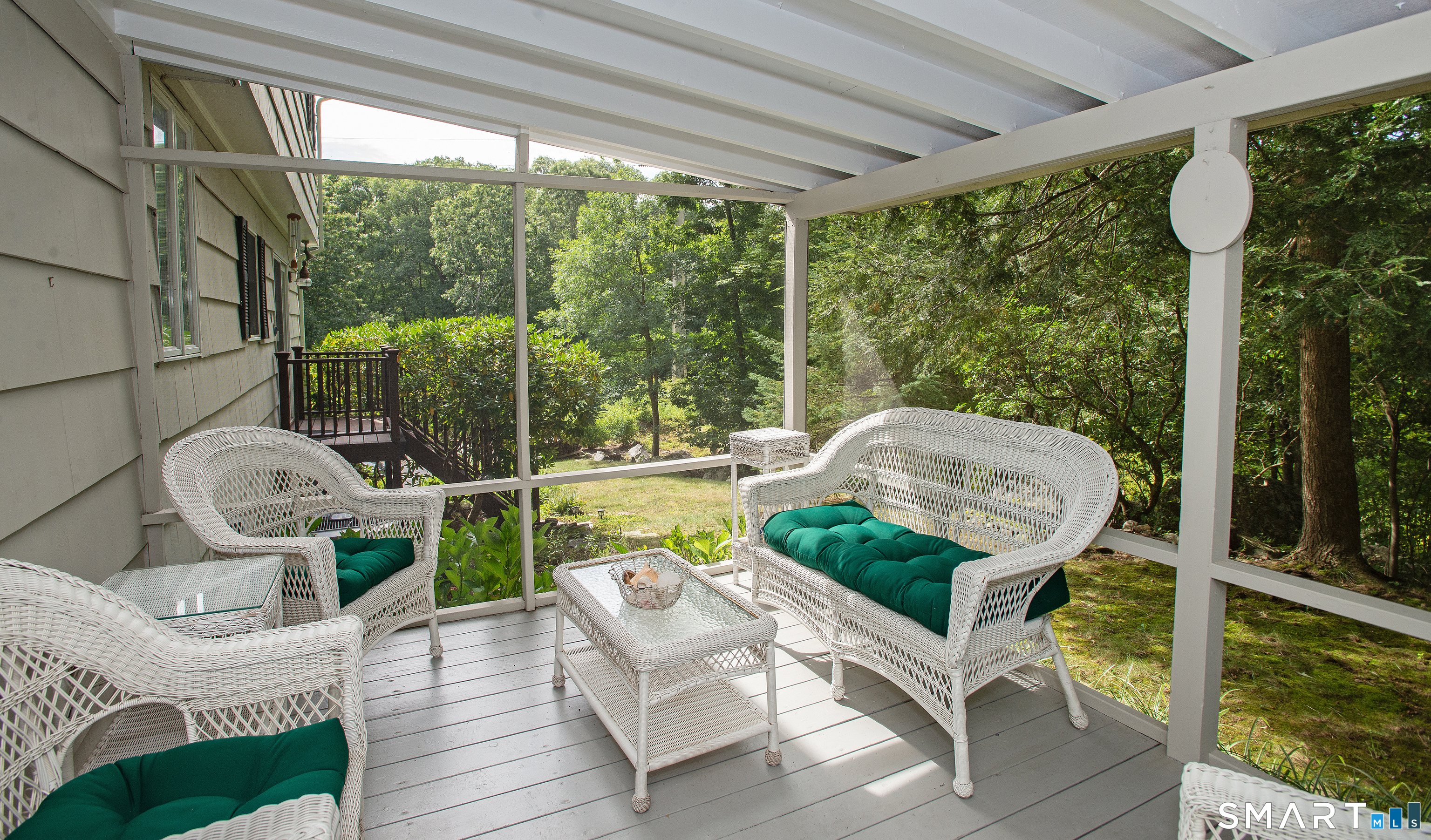 85 Mountain Road Redding, CT 06896 - Photo 19 of 26 Gallery Image 19