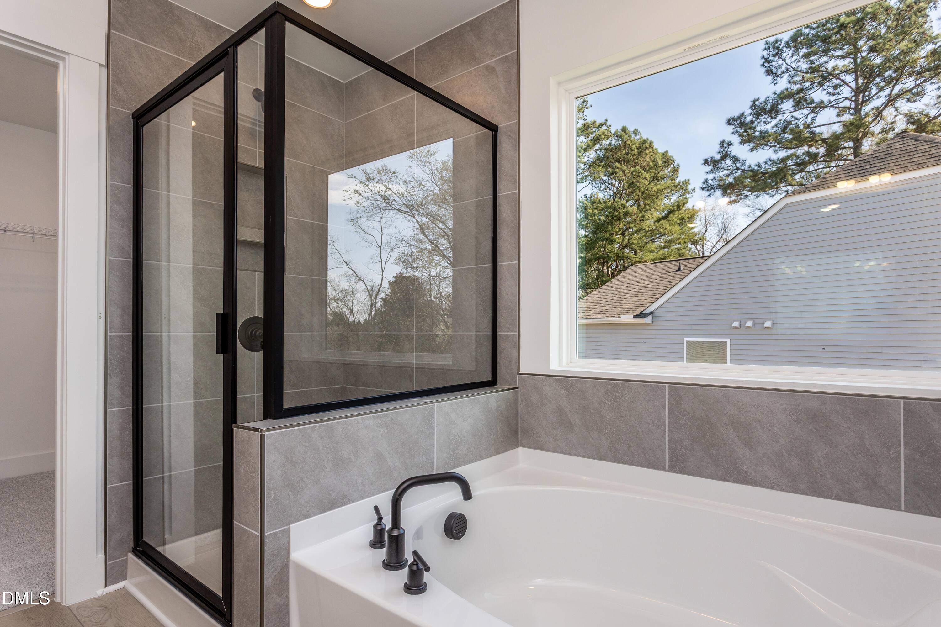 3500 Mount Court Raleigh, NC 27604 - Photo 17 of 24