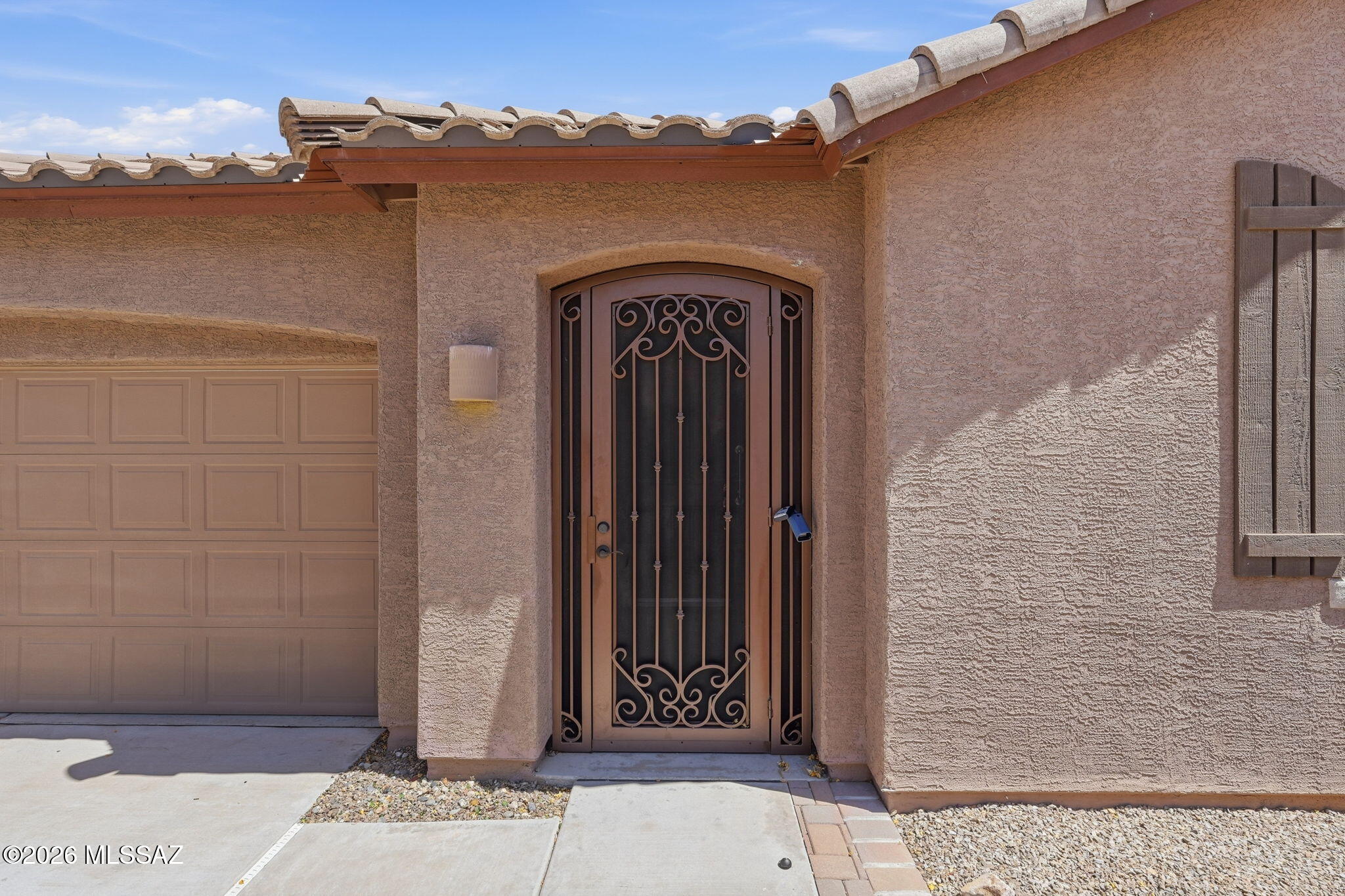 39054 South Running Roses Lane Tucson, AZ 85739 - Photo 15 of 44