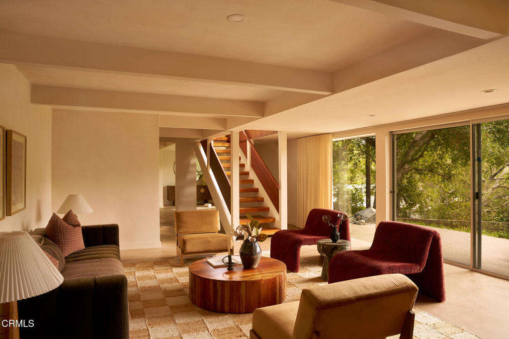 980 Mesa Verde Road Pasadena, CA 91105 - Photo 42 of 65 40-980 mesa verde 46