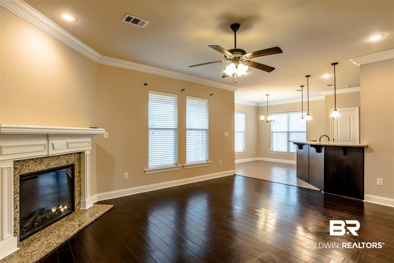 18838 Brixham Court Foley, AL 36535 - Photo 8 of 16