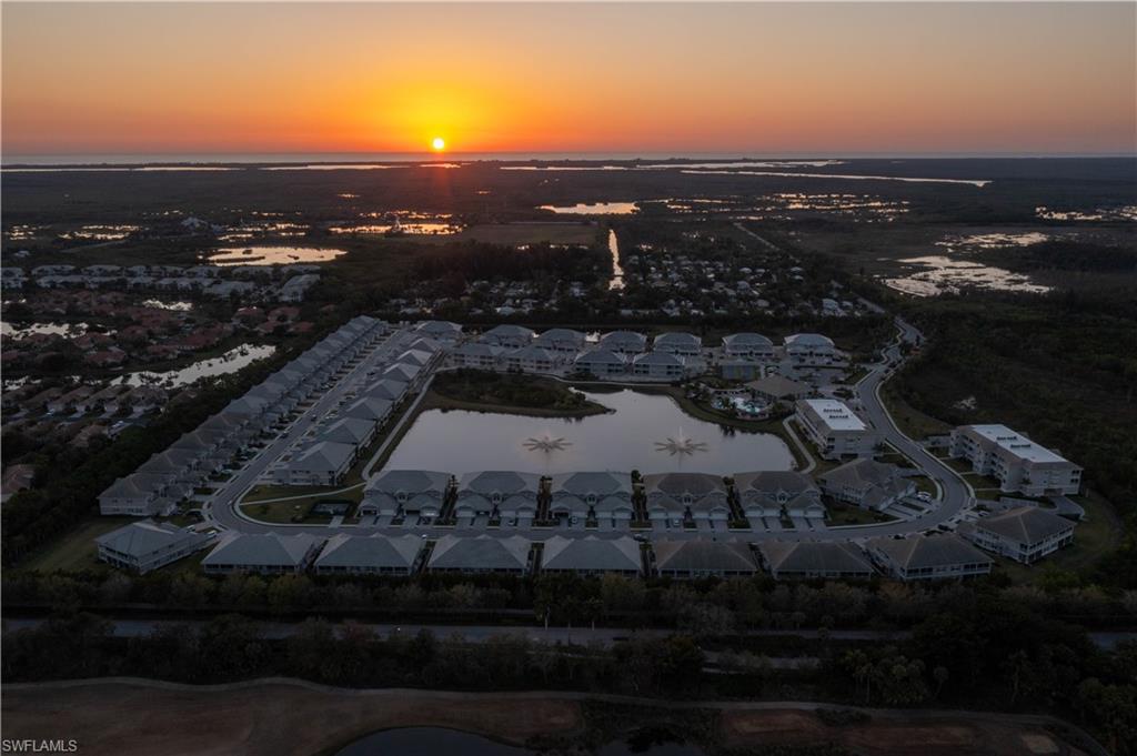 262 Indies Drive East, Unit 201 Naples, FL 34114 - Photo 43 of 45 a view of a city
