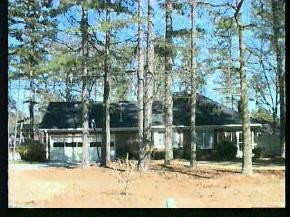 4722 Brookgreen Road Augusta, GA 30907 - Photo 1 of 1 Main View
