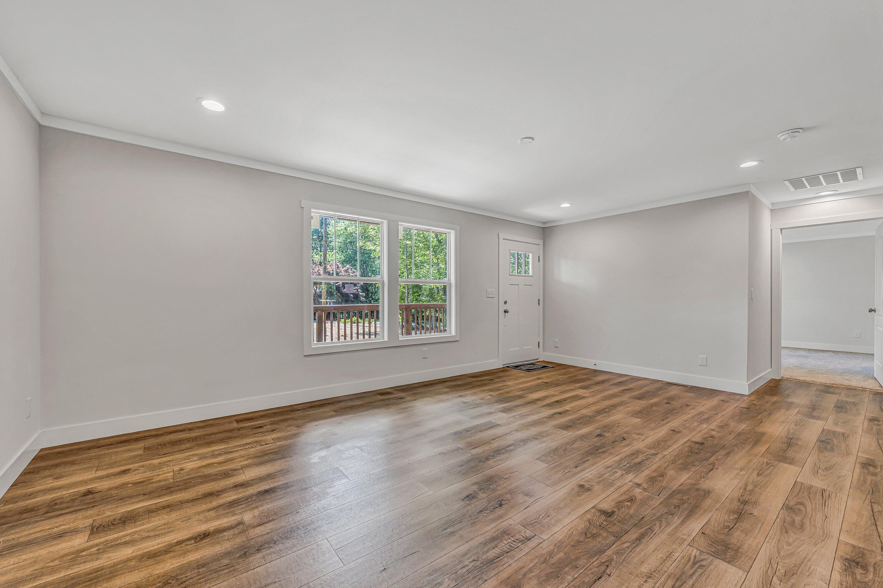4924 Horseshoe Bend Road Goodview, VA 24095 - Photo 9 of 32 pic 9