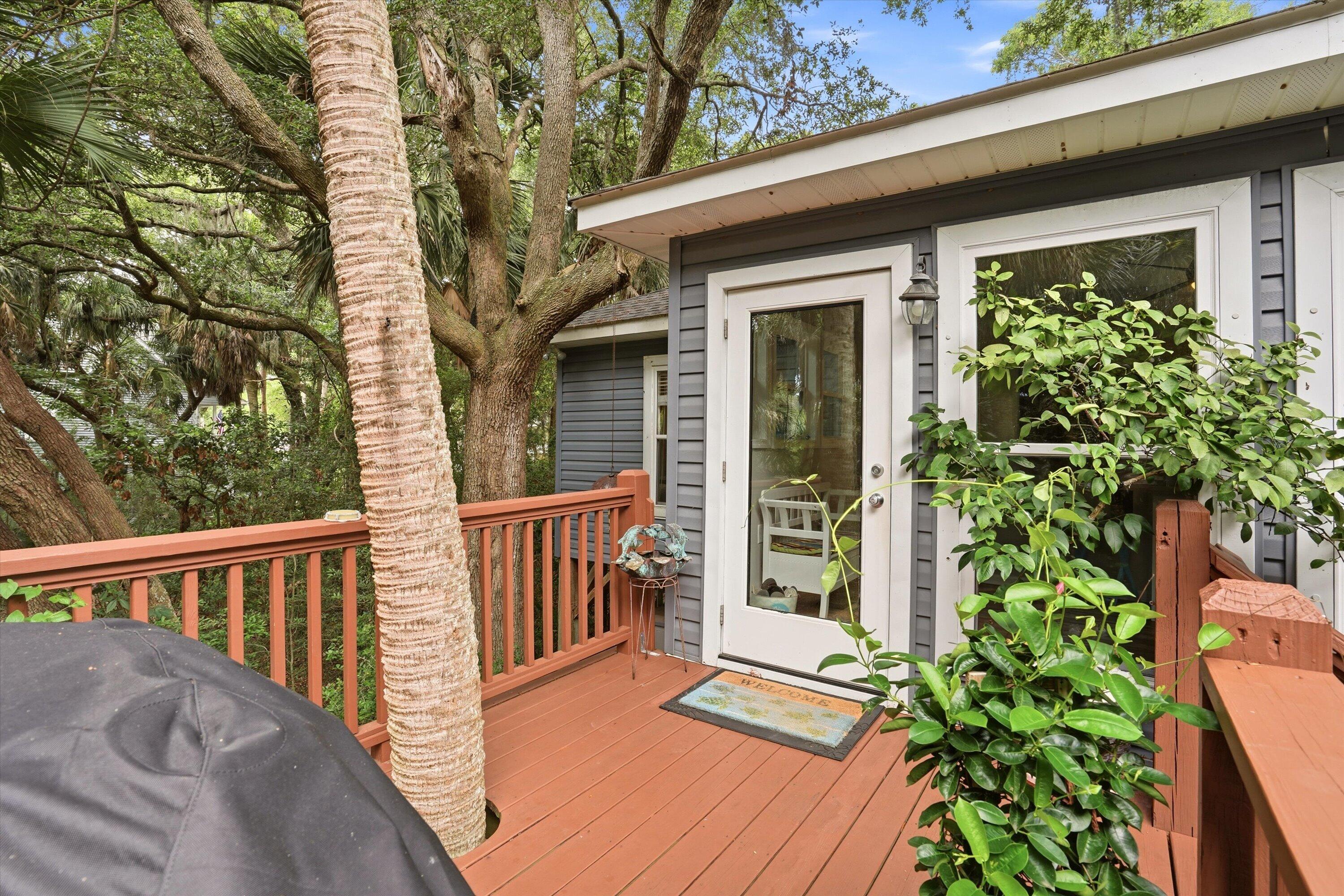 609 Dolphin Road Edisto Island, SC 29438 - Photo 8 of 65 05-042_DSC06495