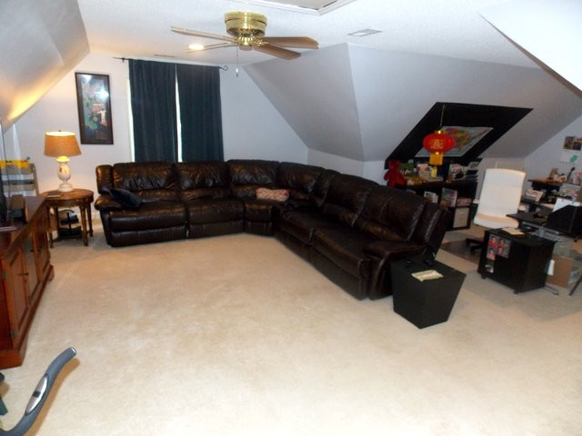 1709 Reynolda Court Raleigh, NC 27603 - Photo 12 of 17 Photo 12