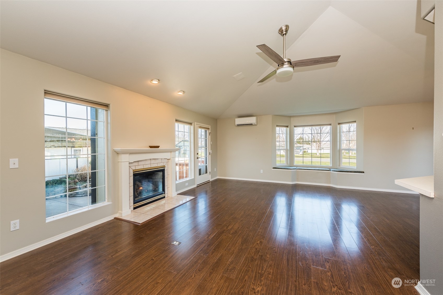 1023 North Littlejohn Way Sequim, WA 98382 - Photo 12 of 40