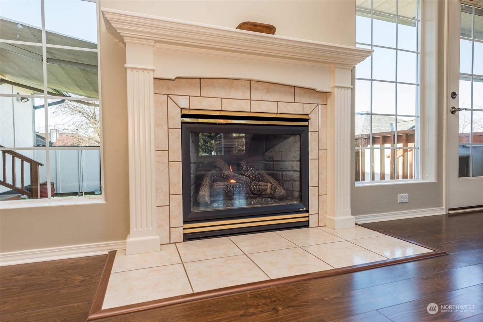 1023 North Littlejohn Way Sequim, WA 98382 - Photo 13 of 40