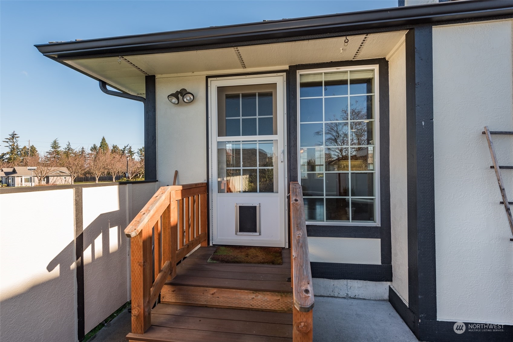 1023 North Littlejohn Way Sequim, WA 98382 - Photo 14 of 40