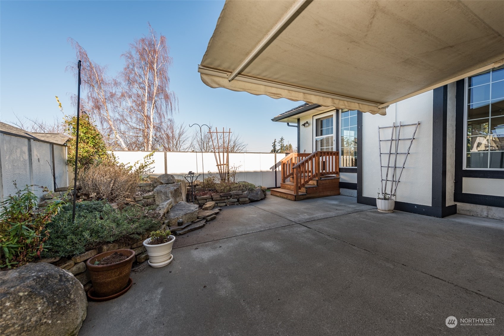 1023 North Littlejohn Way Sequim, WA 98382 - Photo 15 of 40