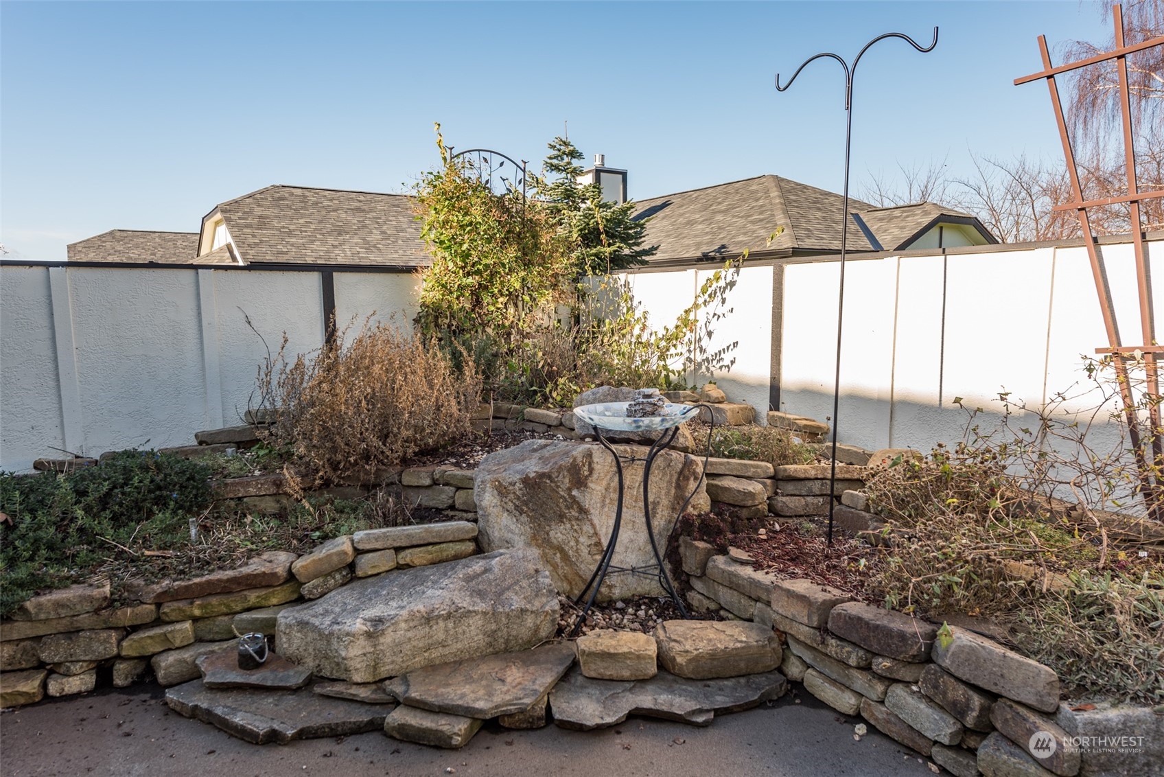 1023 North Littlejohn Way Sequim, WA 98382 - Photo 17 of 40