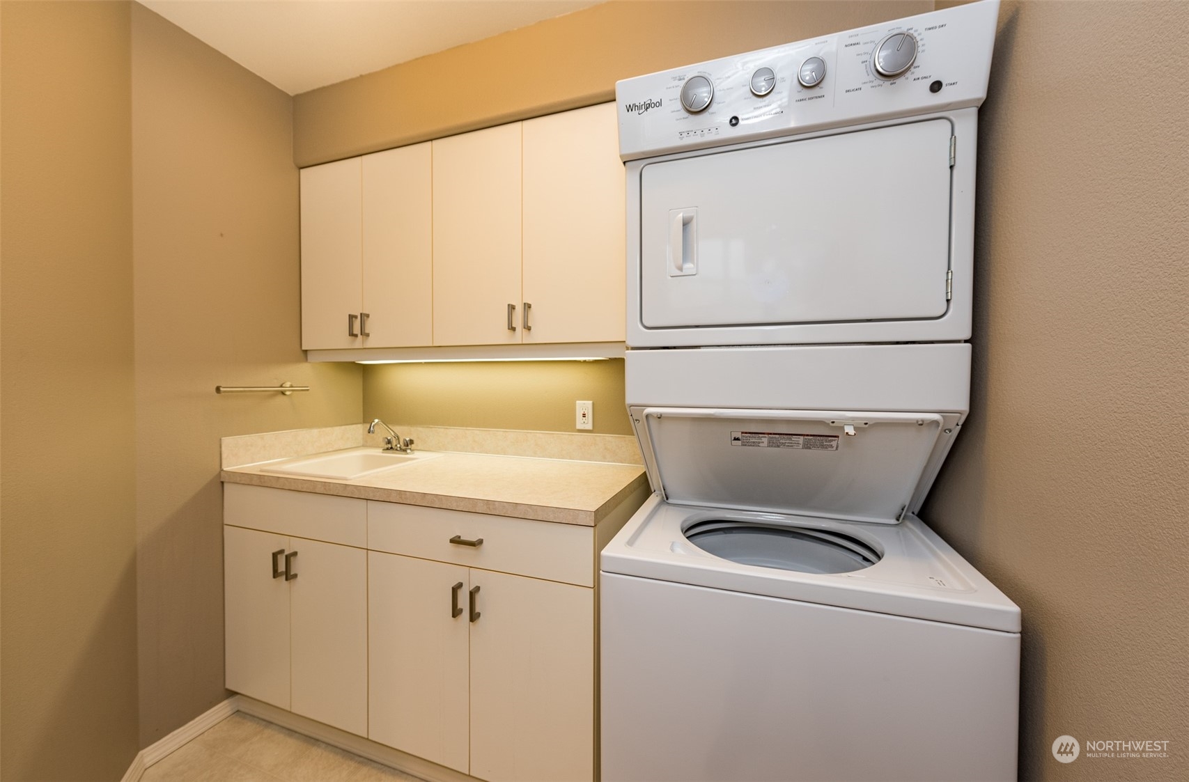 1023 North Littlejohn Way Sequim, WA 98382 - Photo 18 of 40