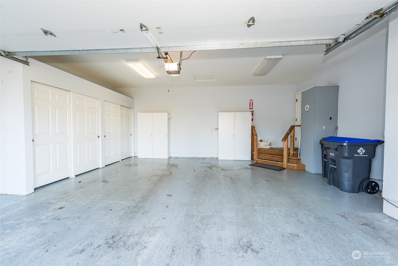 1023 North Littlejohn Way Sequim, WA 98382 - Photo 19 of 40