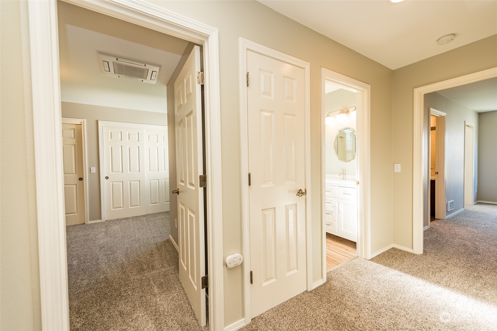 1023 North Littlejohn Way Sequim, WA 98382 - Photo 20 of 40