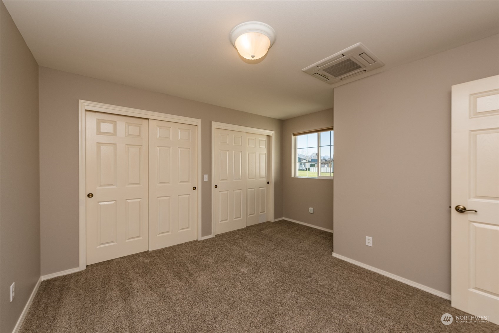 1023 North Littlejohn Way Sequim, WA 98382 - Photo 21 of 40