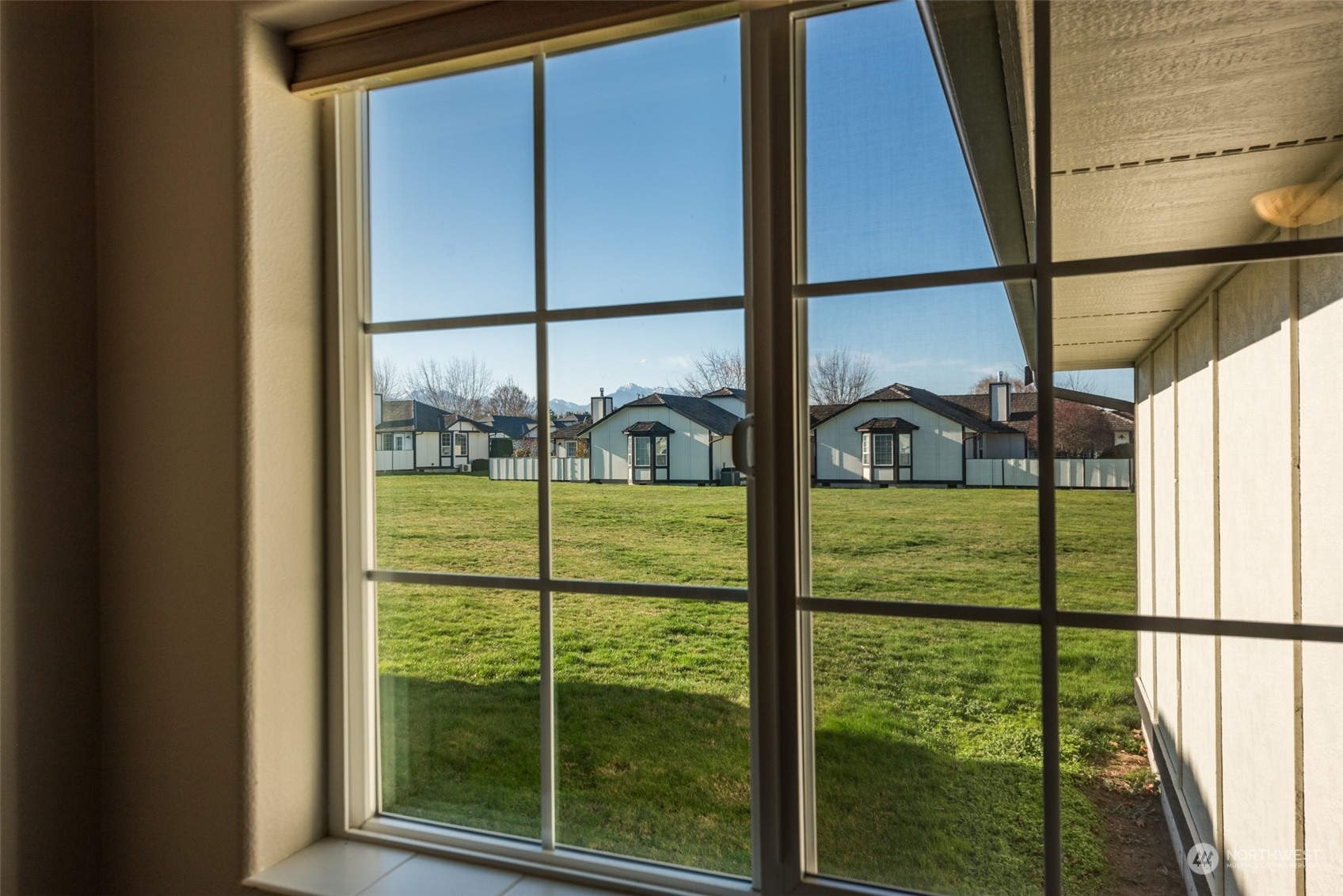 1023 North Littlejohn Way Sequim, WA 98382 - Photo 22 of 40