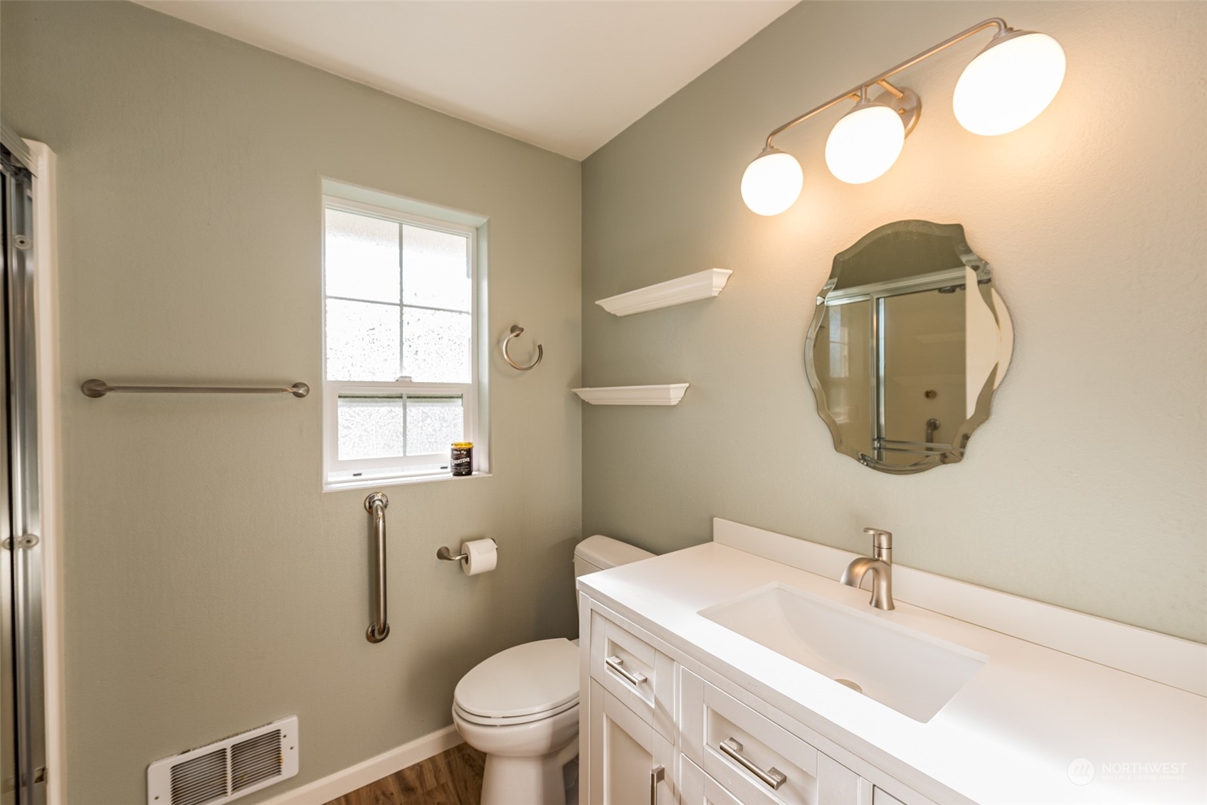 1023 North Littlejohn Way Sequim, WA 98382 - Photo 24 of 40