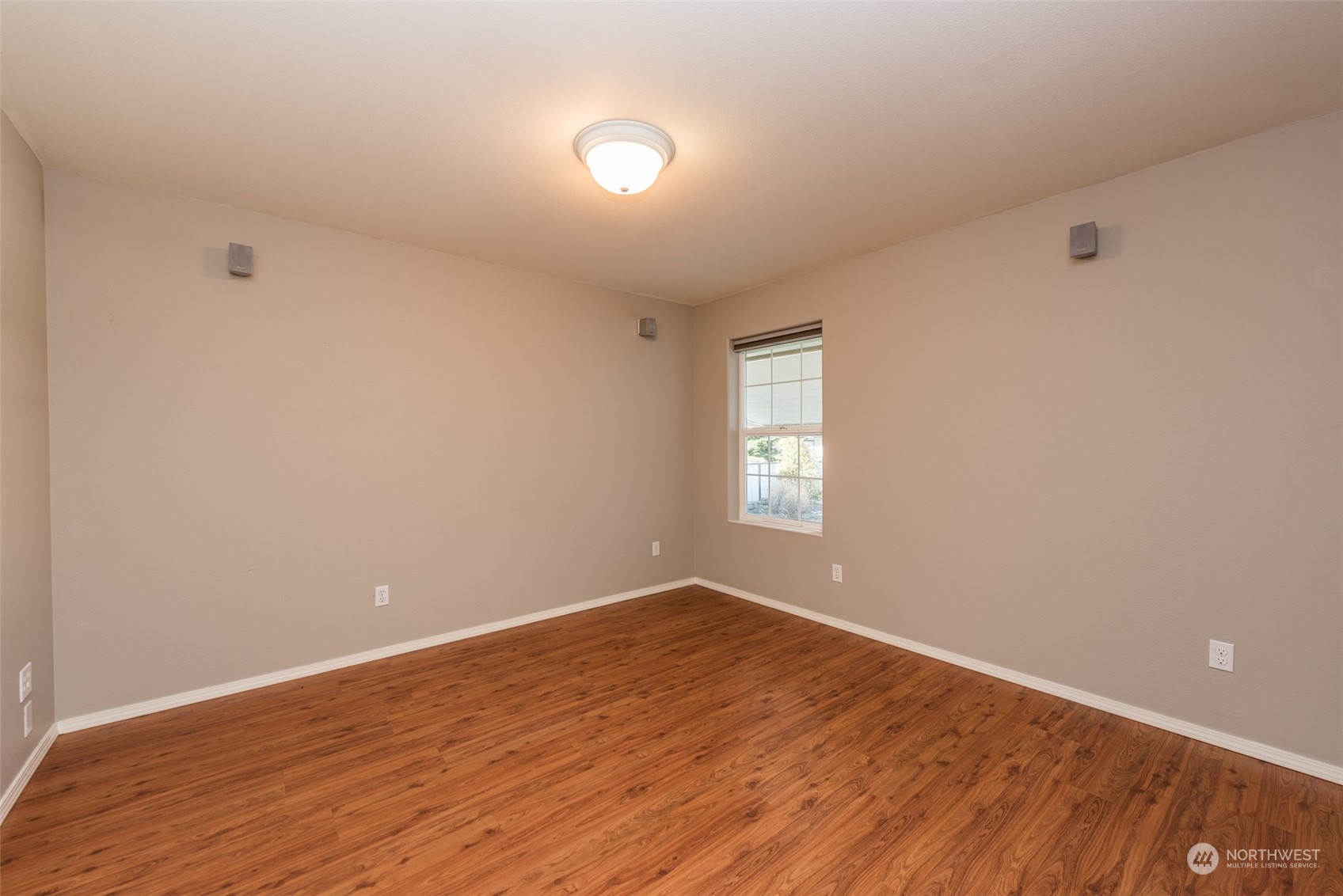 1023 North Littlejohn Way Sequim, WA 98382 - Photo 25 of 40