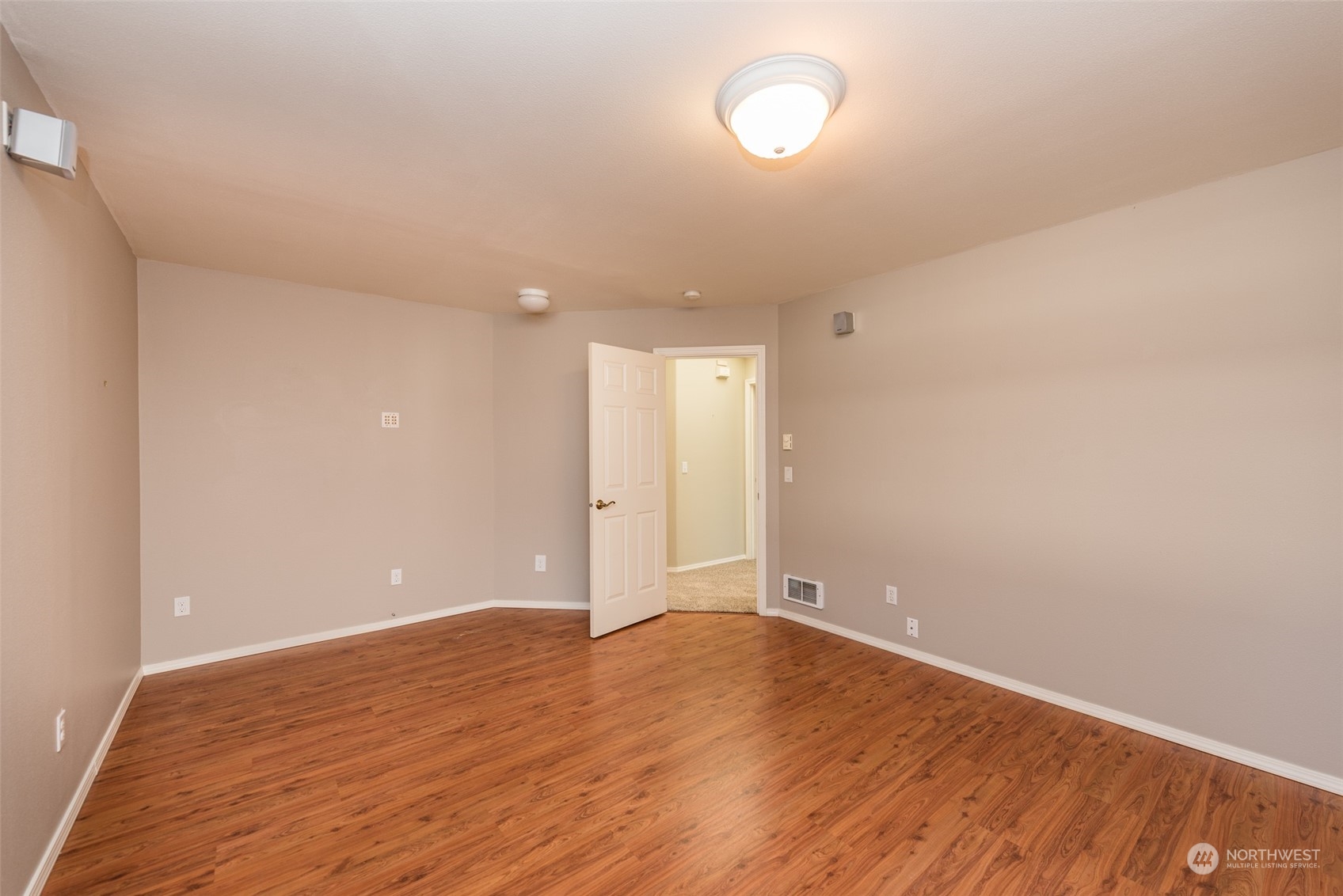 1023 North Littlejohn Way Sequim, WA 98382 - Photo 26 of 40