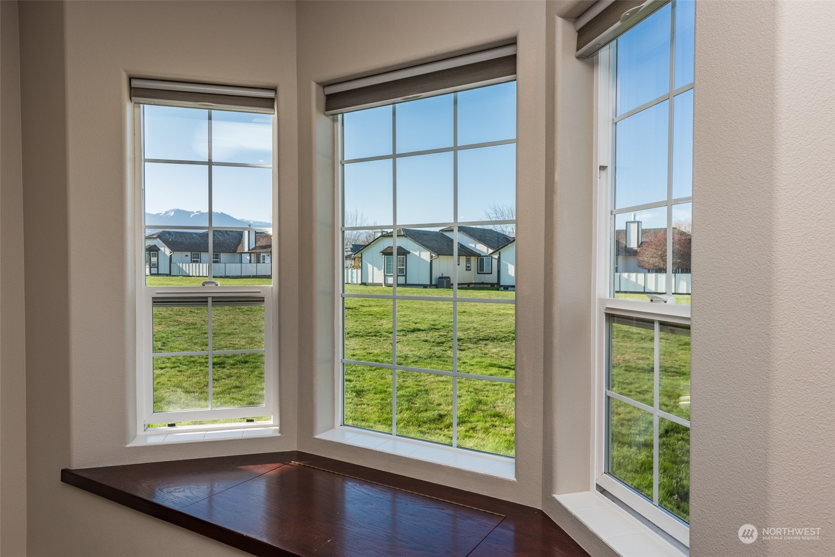 1023 North Littlejohn Way Sequim, WA 98382 - Photo 29 of 40