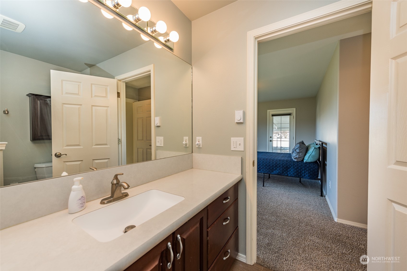 1023 North Littlejohn Way Sequim, WA 98382 - Photo 31 of 40