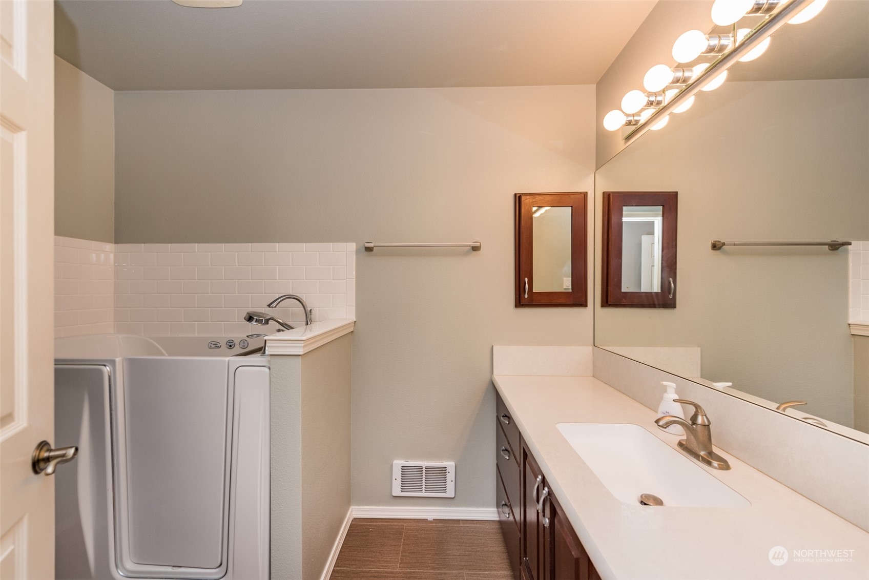 1023 North Littlejohn Way Sequim, WA 98382 - Photo 32 of 40