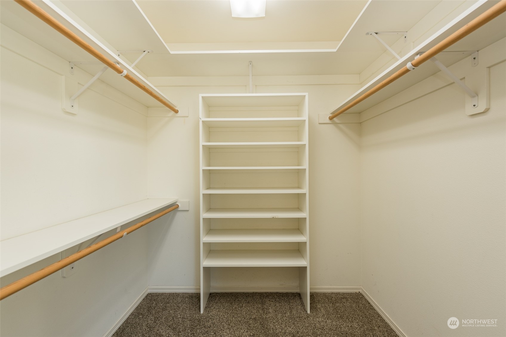 1023 North Littlejohn Way Sequim, WA 98382 - Photo 33 of 40