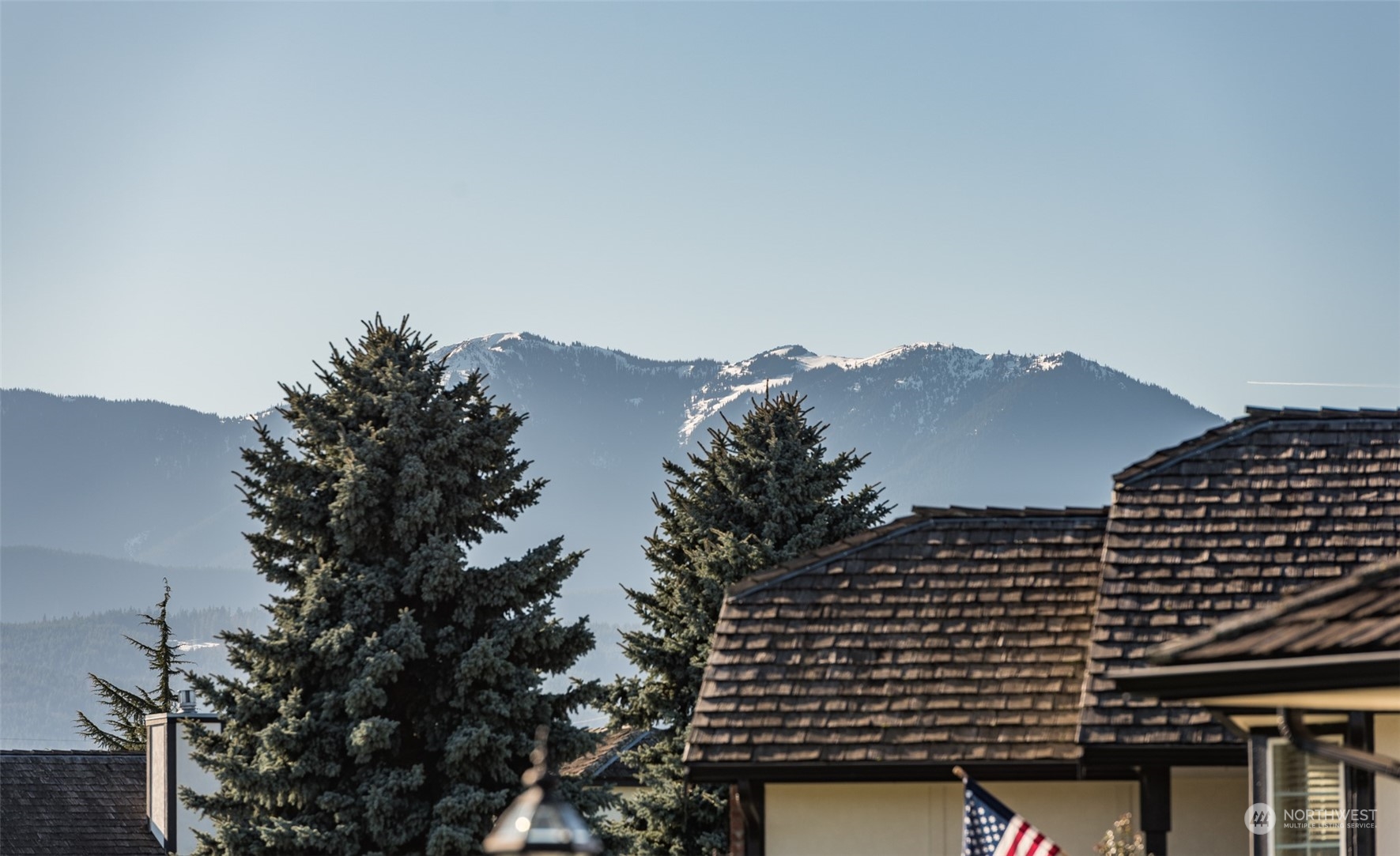 1023 North Littlejohn Way Sequim, WA 98382 - Photo 34 of 40