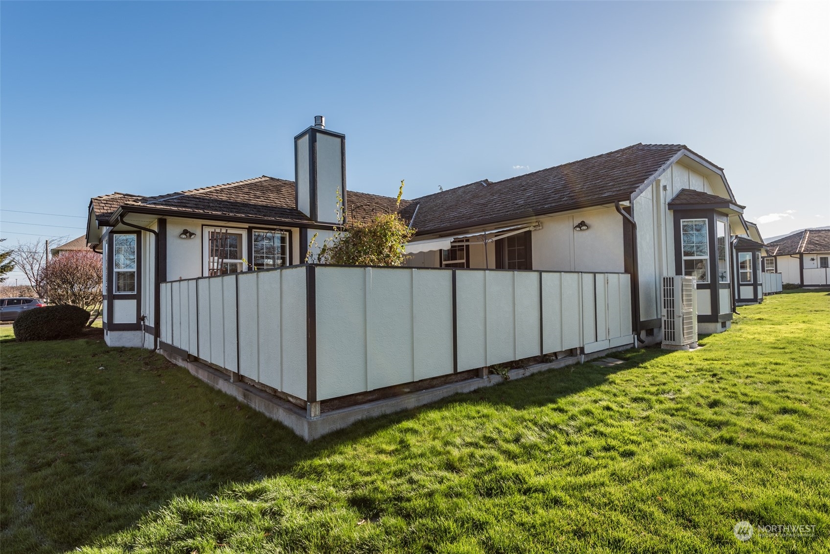 1023 North Littlejohn Way Sequim, WA 98382 - Photo 35 of 40