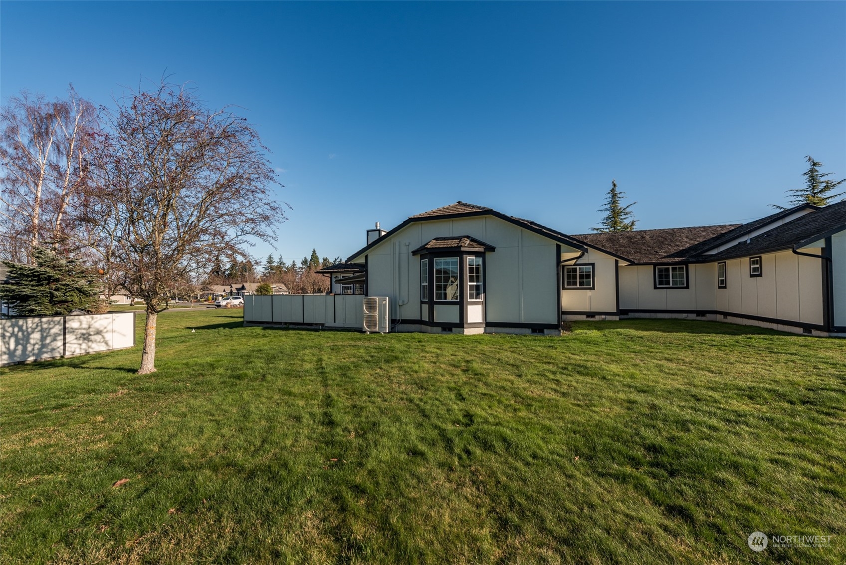 1023 North Littlejohn Way Sequim, WA 98382 - Photo 36 of 40