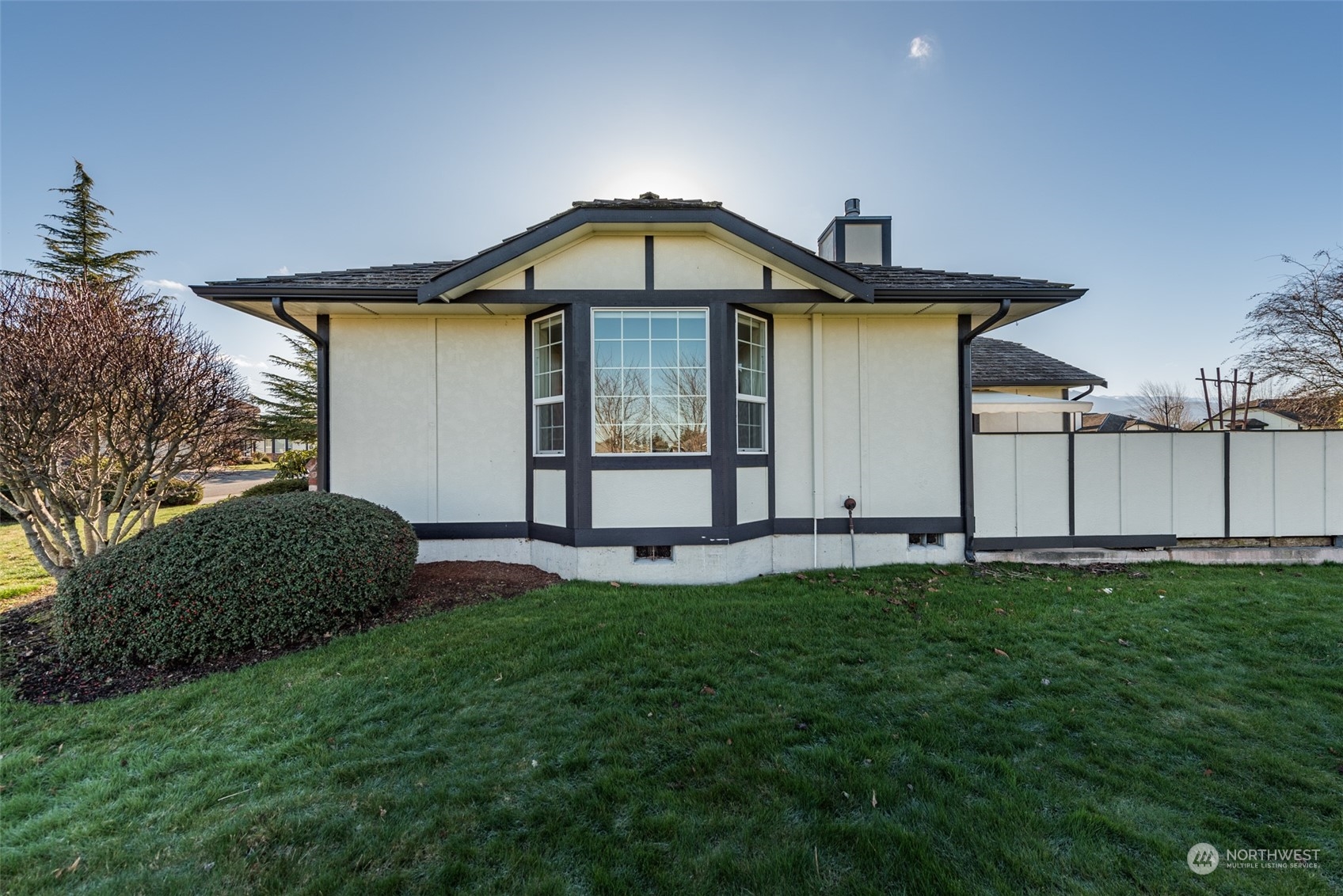 1023 North Littlejohn Way Sequim, WA 98382 - Photo 37 of 40