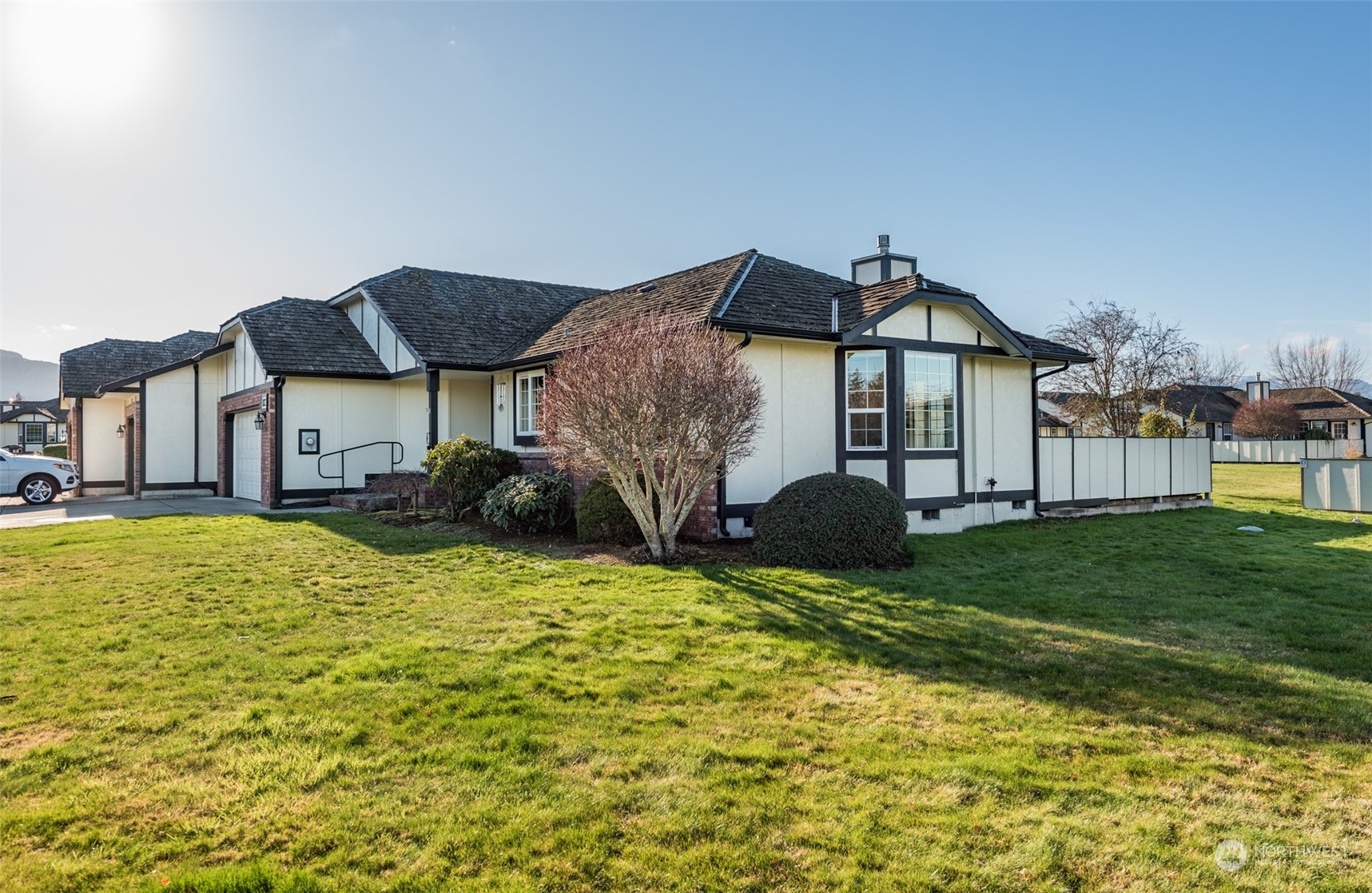 1023 North Littlejohn Way Sequim, WA 98382 - Photo 38 of 40