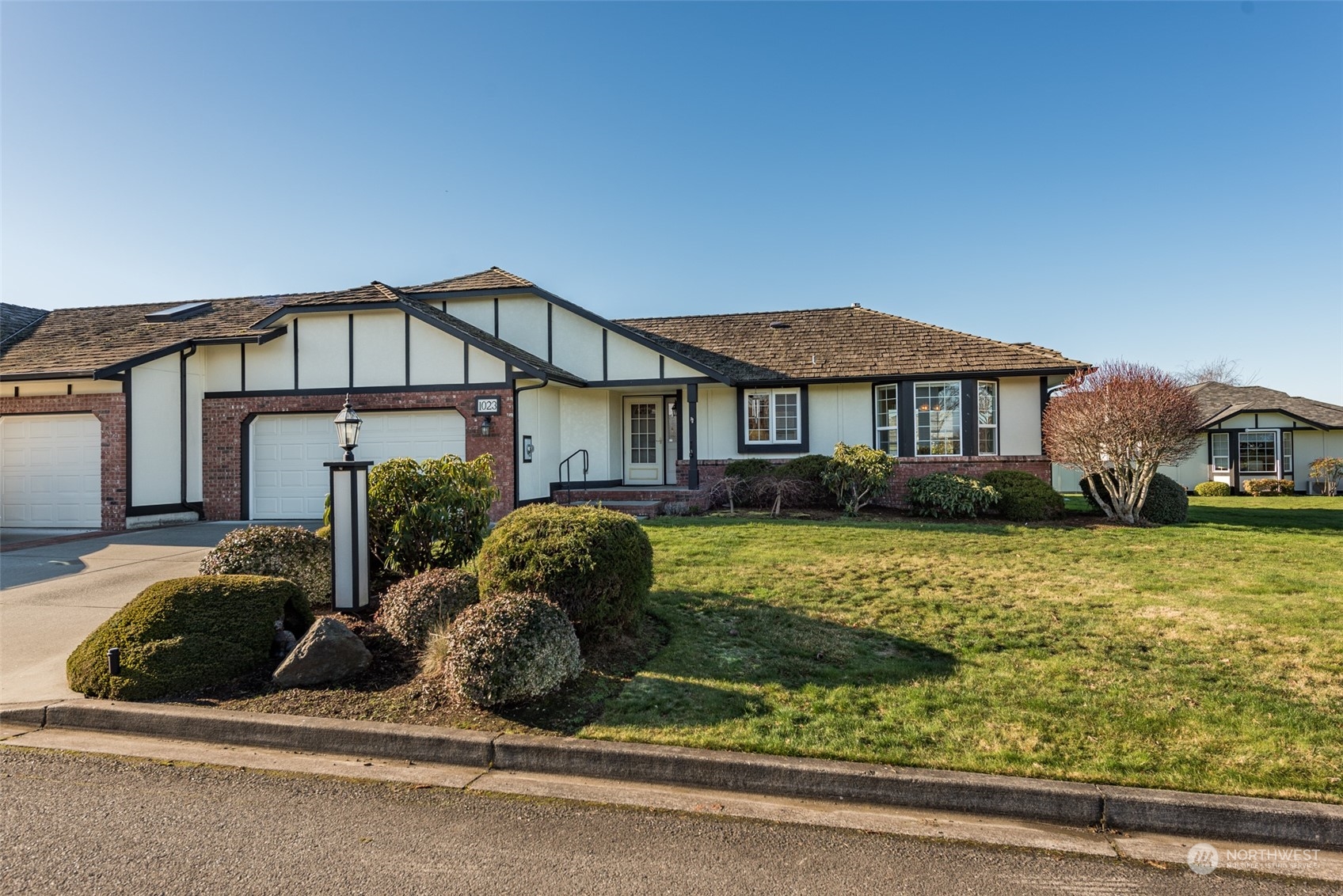 1023 North Littlejohn Way Sequim, WA 98382 - Photo 40 of 40