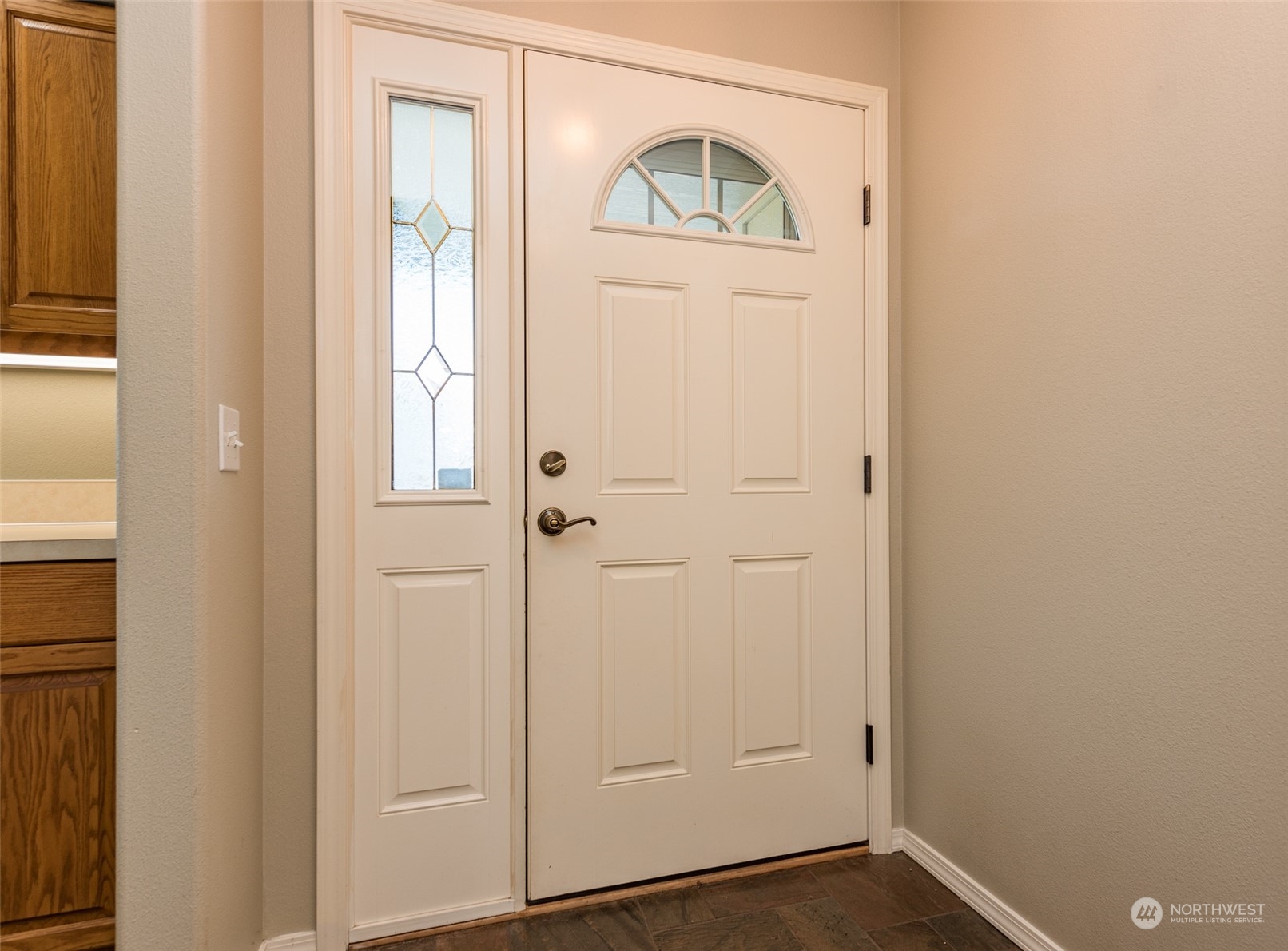 1023 North Littlejohn Way Sequim, WA 98382 - Photo 4 of 40