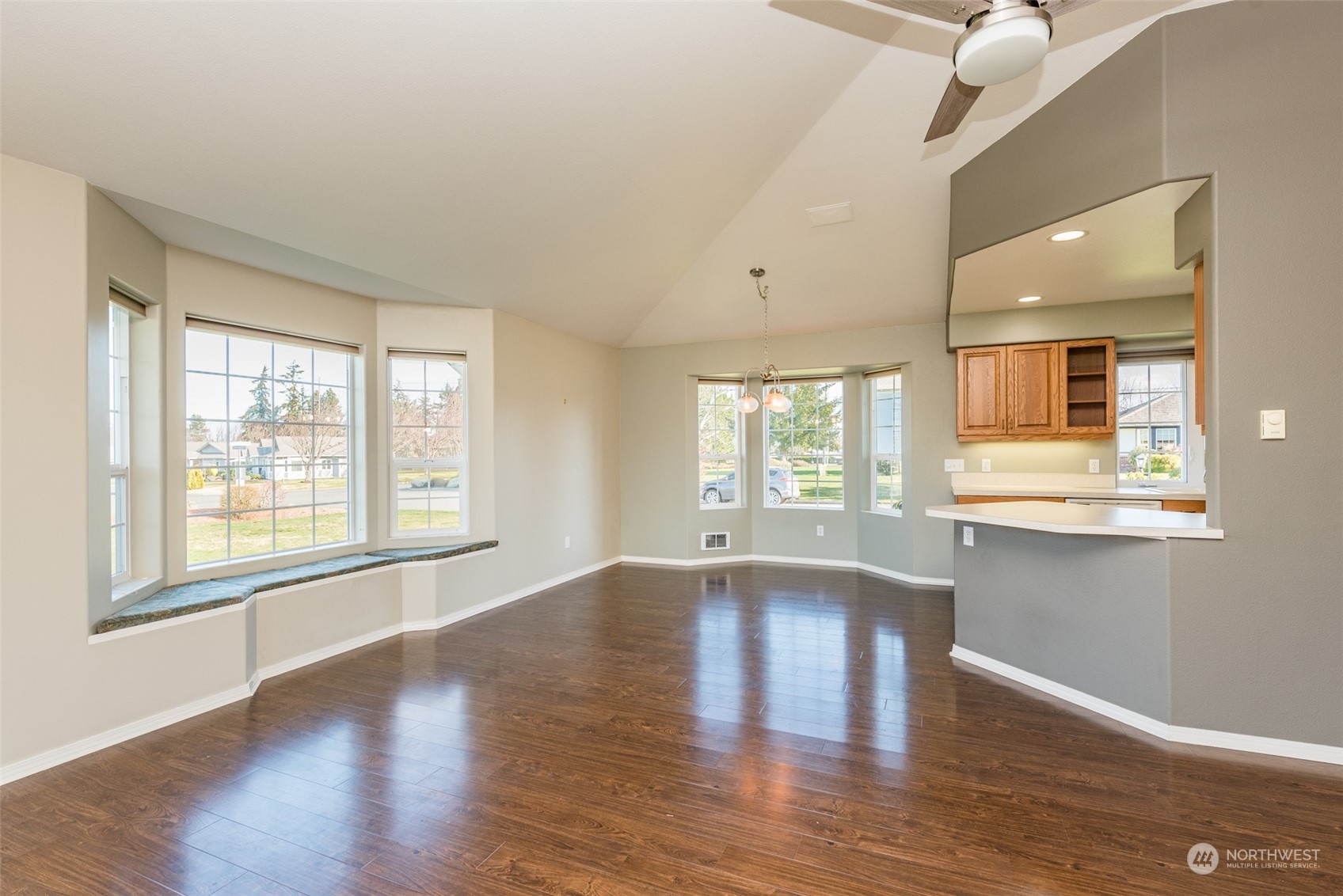 1023 North Littlejohn Way Sequim, WA 98382 - Photo 8 of 40