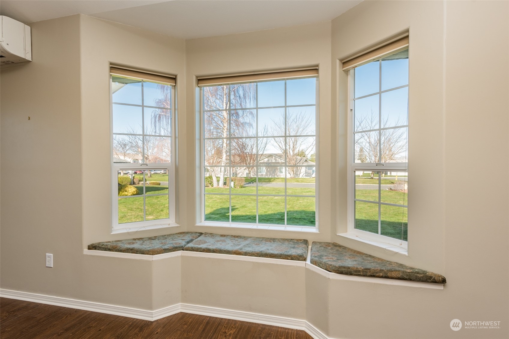 1023 North Littlejohn Way Sequim, WA 98382 - Photo 9 of 40