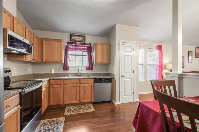 $249,900 | 5537 Cattail Court, Tallahassee, FL 32303