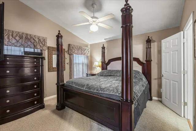 $249,900 | 5537 Cattail Court, Tallahassee, FL 32303