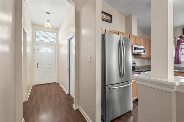 $249,900 | 5537 Cattail Court, Tallahassee, FL 32303