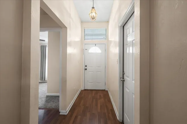 $249,900 | 5537 Cattail Court, Tallahassee, FL 32303