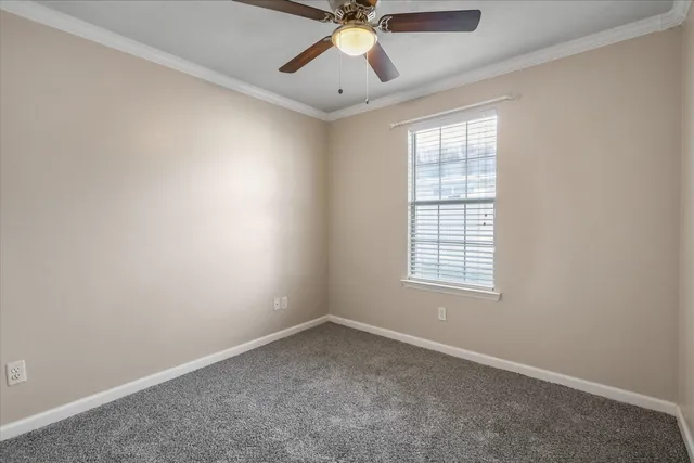 $249,900 | 5537 Cattail Court, Tallahassee, FL 32303