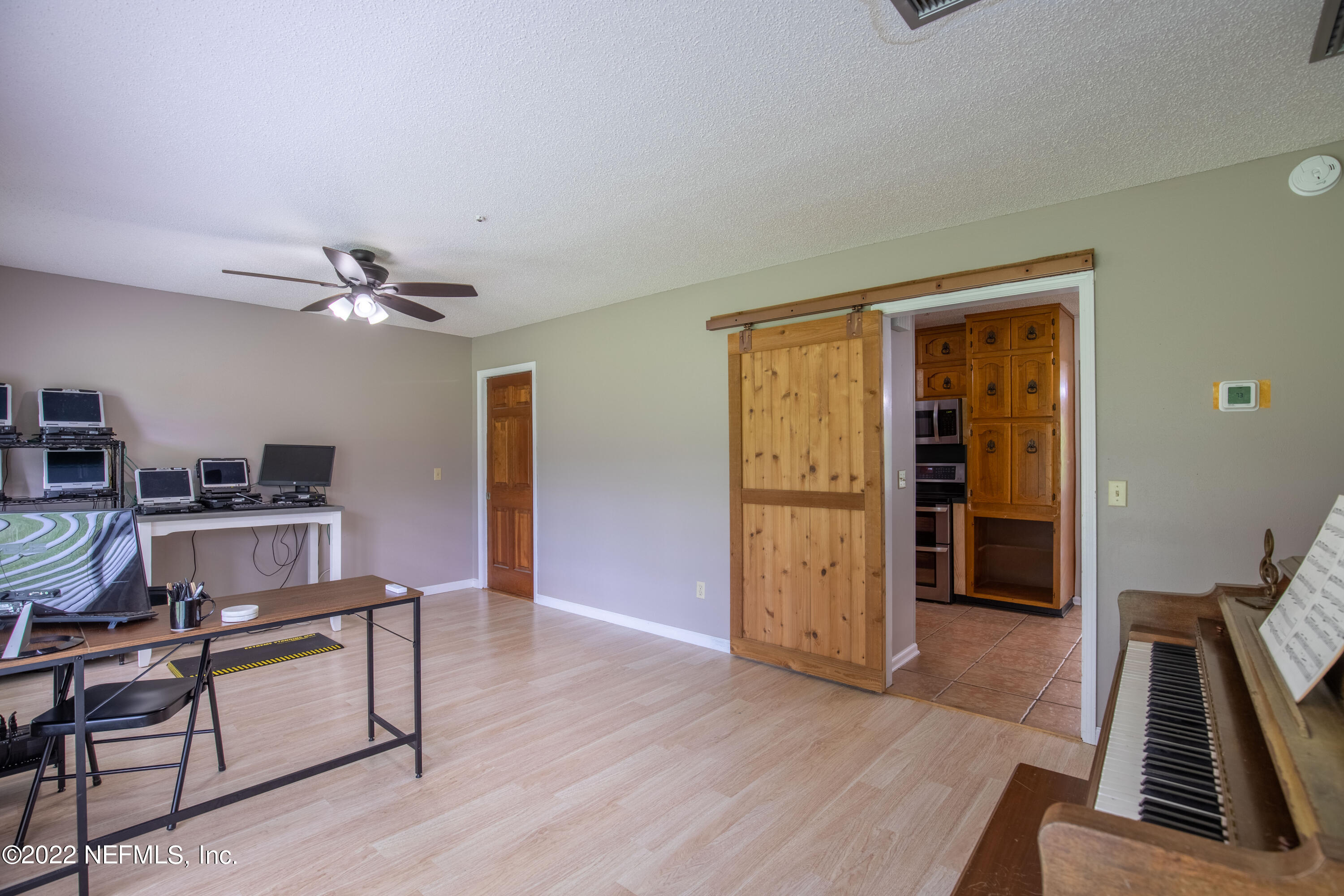 1491 Ropers Road Fleming Island, FL 32003 - Photo 15 of 62 20 Dining Room-2