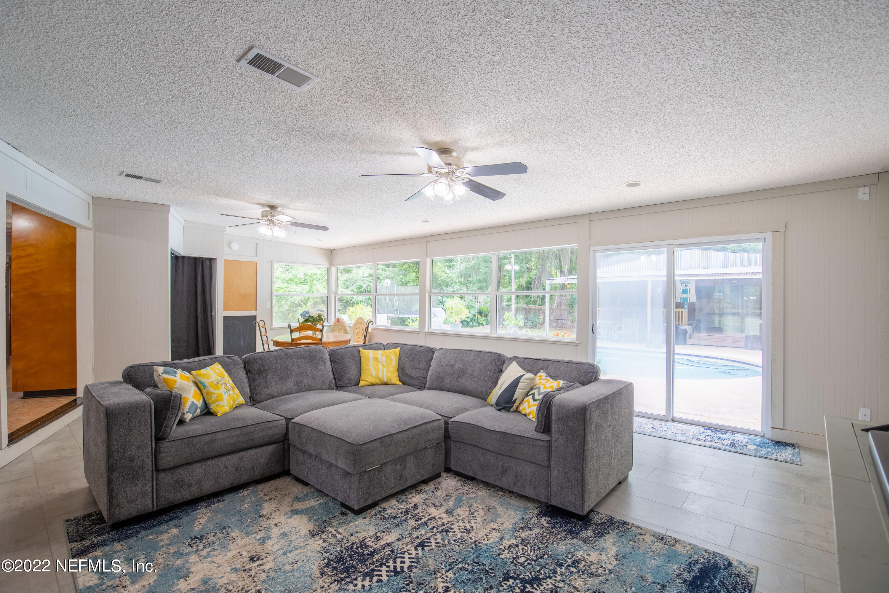1491 Ropers Road Fleming Island, FL 32003 - Photo 16 of 62 24 Sitting Room-3