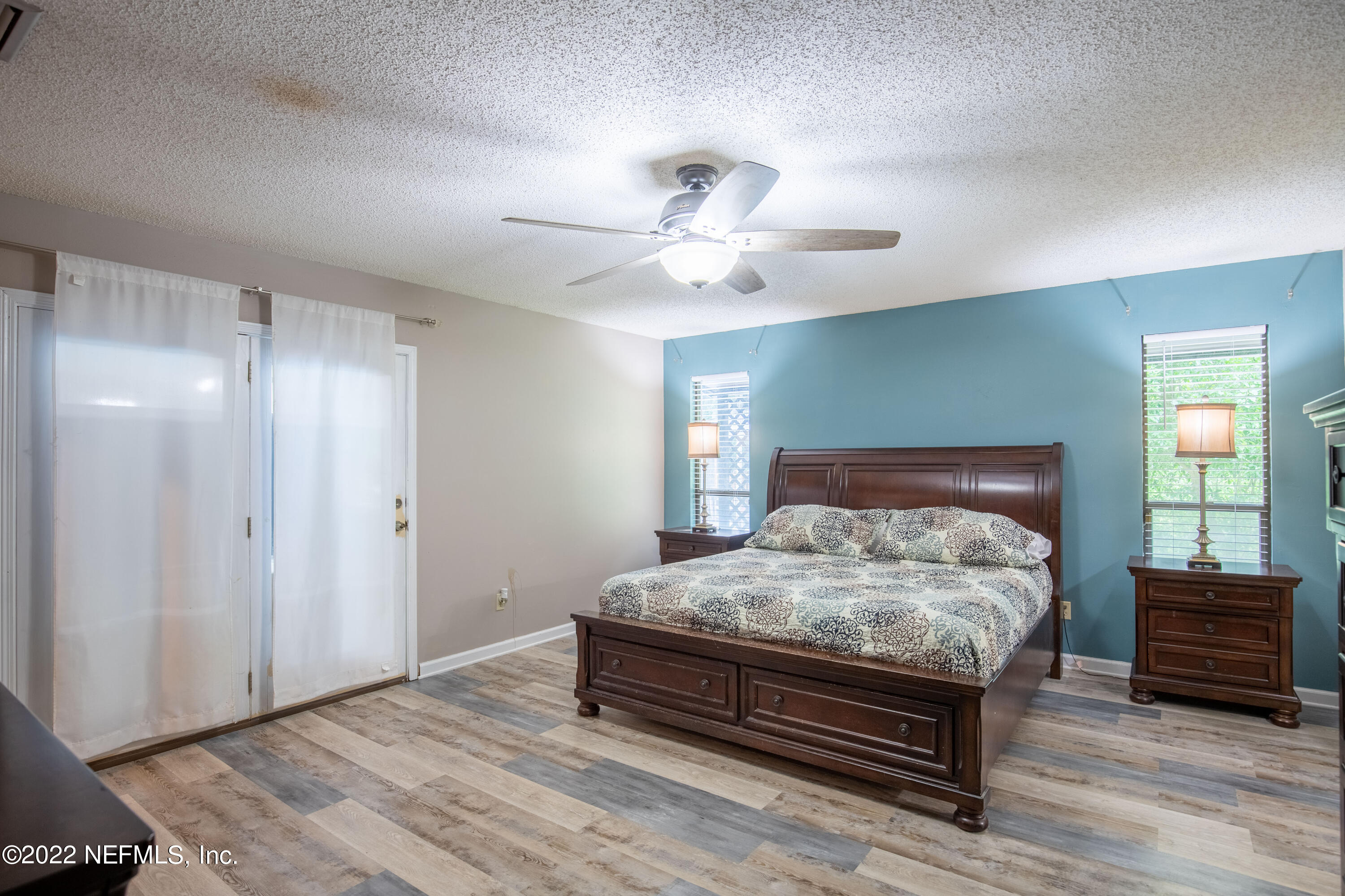 1491 Ropers Road Fleming Island, FL 32003 - Photo 18 of 62 29 Primary Bedroom-4