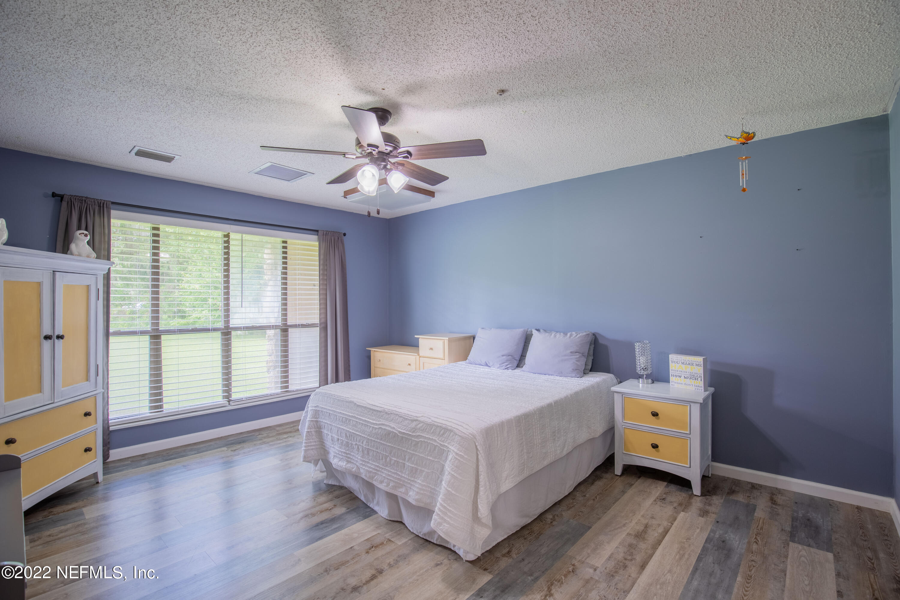 1491 Ropers Road Fleming Island, FL 32003 - Photo 20 of 62 34 Second Bedroom