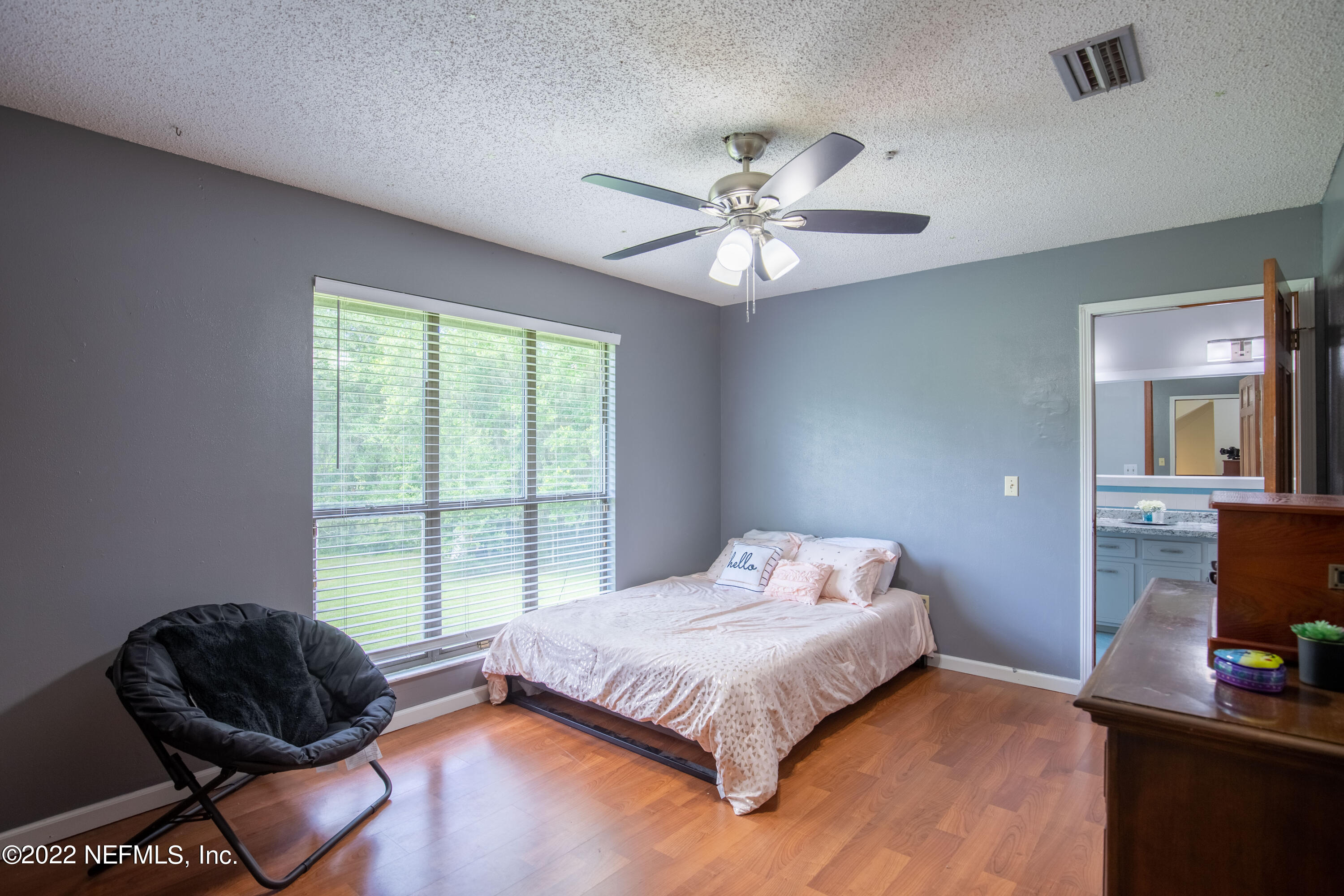 1491 Ropers Road Fleming Island, FL 32003 - Photo 21 of 62 35 Third Bedroom
